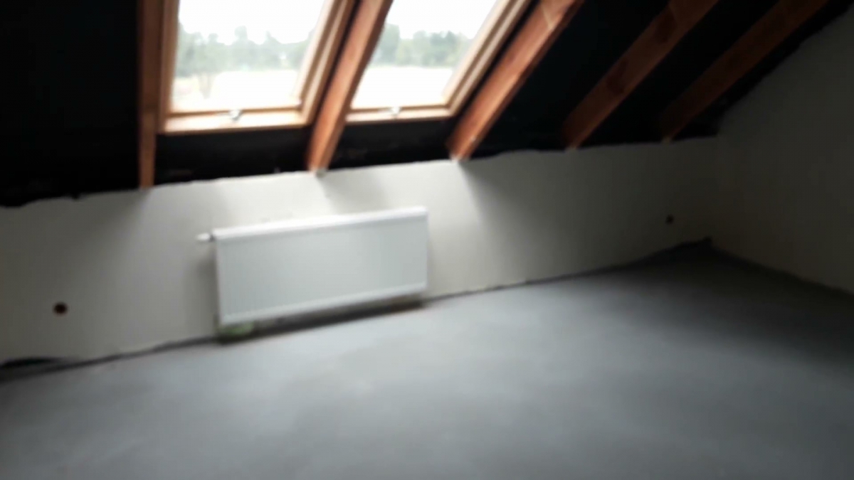 Zdjęcie do wpisu: ...:)